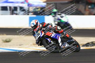 media/Sep-06-2025-CRA (Sat) [[cd32356307]]/Qualifying/Qualifying 4/